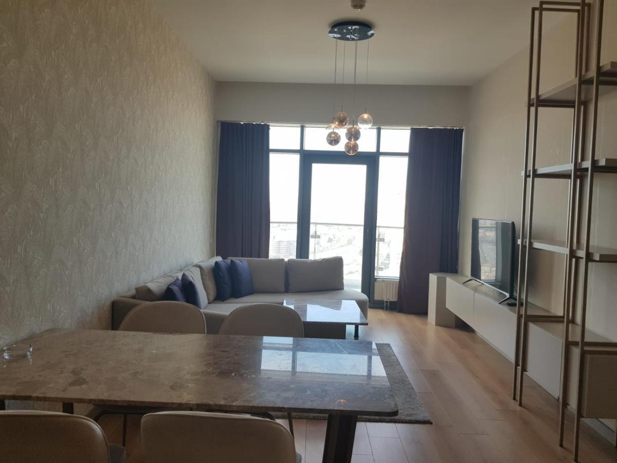 Mall Of Istanbul Rezidans Apartment Mahmutbey Kültér fotó
