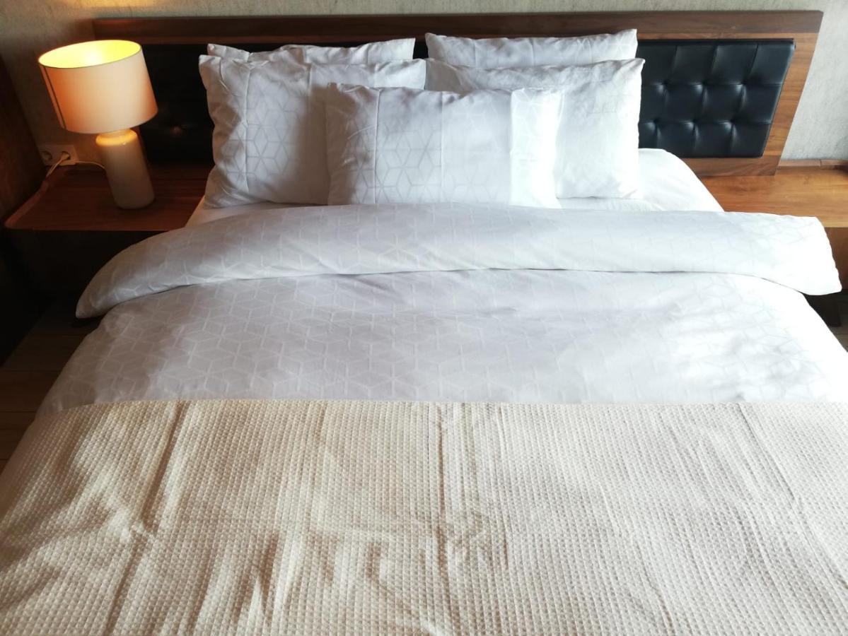 Mall Of Istanbul Rezidans Apartment Mahmutbey Kültér fotó